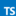 TypeScript 中文手册