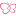 26ABC结婚网