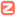 制作系网