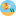 鱼百科