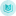 作文网