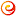 时代e博
