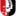 文华在线教育