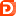 读根网