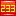 233网校