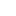 湖北文理学院就业信息网