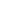 墨吧