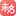 北大未名