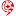 九州网址