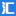 汇发表