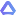 斑头雁