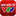 VTV