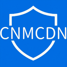 CNMCDN