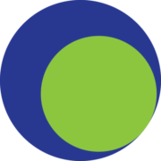 ShortDot