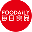 Foodaily