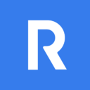 RealAI