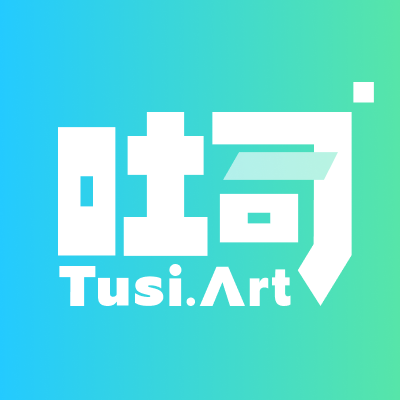 TusiArt