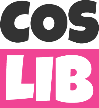 Coslib