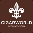 Cigarworld