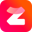 ZestBuy