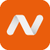 Namecheap