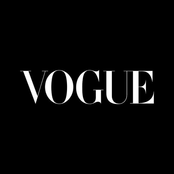 VOGUE