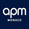 APM MONACO