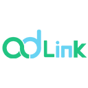 AdLink