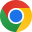 chrome部落