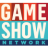 Game Show Network