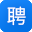 招工