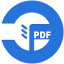 CleverPDF