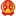 上海市第一中级人民法院