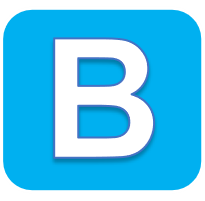 BBPDF