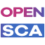 OpenSCA