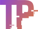 DynamicTp