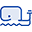 易百纳