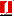 数安时代