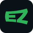 EzVideos