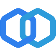 Lepton AI