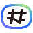 腾讯频道