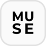 MuseAI