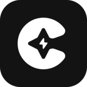 Composio MCP Server