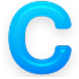 Coolmuster