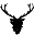 Svip村
