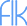 弗兰科