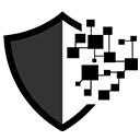 慢雾科技