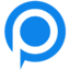 Openzc