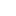 QQ阅读网