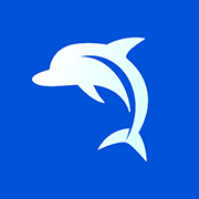海豚潮汐表